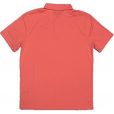 CAMISA NIKE POLO COURT DRIFIT - MANGO